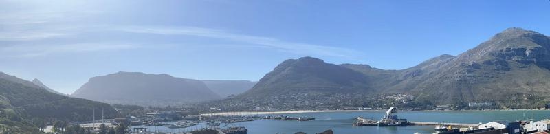 To Let 2 Bedroom Property for Rent in Hout Bay Western Cape